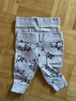 Leggings Gr. 56 *neu* Hessen - Lahntal Vorschau