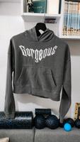 New Yorker Pullover Pankow - Prenzlauer Berg Vorschau