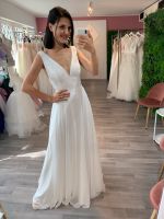 Brautkleid SALE nur 350€, NEU, Hochzeitskleid, Standesamtkleid Nordrhein-Westfalen - Hürth Vorschau