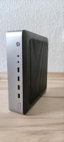 HP ThinClient T730 AMD RX-427BB / 8GB/ 128GB Hessen - Hofheim am Taunus Vorschau