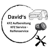 KFZ Reifenservice Nordrhein-Westfalen - Brilon Vorschau