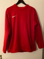 Nike Langarm Shirt Kreis Pinneberg - Pinneberg Vorschau