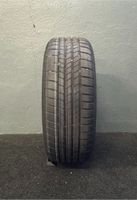 Bridgestone Turanza T005 205/55/R16 91V Sommerreifen Nordrhein-Westfalen - Gelsenkirchen Vorschau