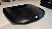 BMW E82 E88 E87 E81 Motorhaube Carbon Schwarz 416 Baden-Württemberg - Ebersbach an der Fils Vorschau