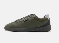 Hugo Boss Sneaker Schuhe Gr. 44 NP 119€ Rheinland-Pfalz - Mayschoß Vorschau