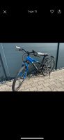 MTB Specialized HR XC 26 Fahrrad Bayern - Türkheim Vorschau