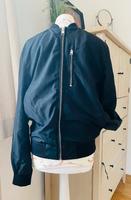 ♦️ Leichte Bomber-Jacke S/M Herrn ♦️ Bayern - Bad Tölz Vorschau