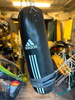 Boxsack, Adidas Berlin - Reinickendorf Vorschau