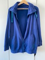 Umstandsjacke/Tragejacke Gr. 40/42 Bayern - Grafing bei München Vorschau