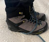 SALEWA Schuhe Hessen - Weiterstadt Vorschau
