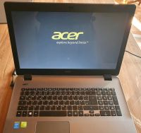 ACER Laptop, Intel Core I3, E5-771 Serie Nordrhein-Westfalen - Wipperfürth Vorschau
