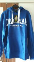 Hoodie,,UNCLE SAM,, Herren Gr M. Neu Baden-Württemberg - Sindelfingen Vorschau