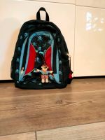 Kinderrucksack neuwertig TCM Piratenrucksack Nordrhein-Westfalen - Detmold Vorschau