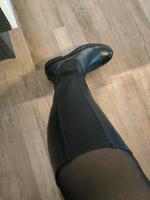 Bagatt Stiefel 40 fast neu Sachsen - Königswalde Vorschau