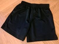 Derbystar Fußballhose Leipzig - Eutritzsch Vorschau