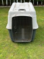 Hundebox transportbox Nordrhein-Westfalen - Delbrück Vorschau