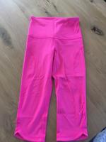 Sporthose in XS von s.Oliver Bayern - Kitzingen Vorschau
