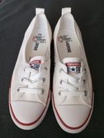 Cnverse Schuhe Rheinland-Pfalz - Höhr-Grenzhausen Vorschau