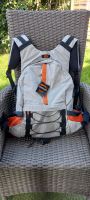 NEUER Wanderrucksack Trekkingrucksack Outdoor Bayern - Pfarrkirchen Vorschau