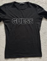 Langarmshirt Guess Niedersachsen - Estorf Vorschau