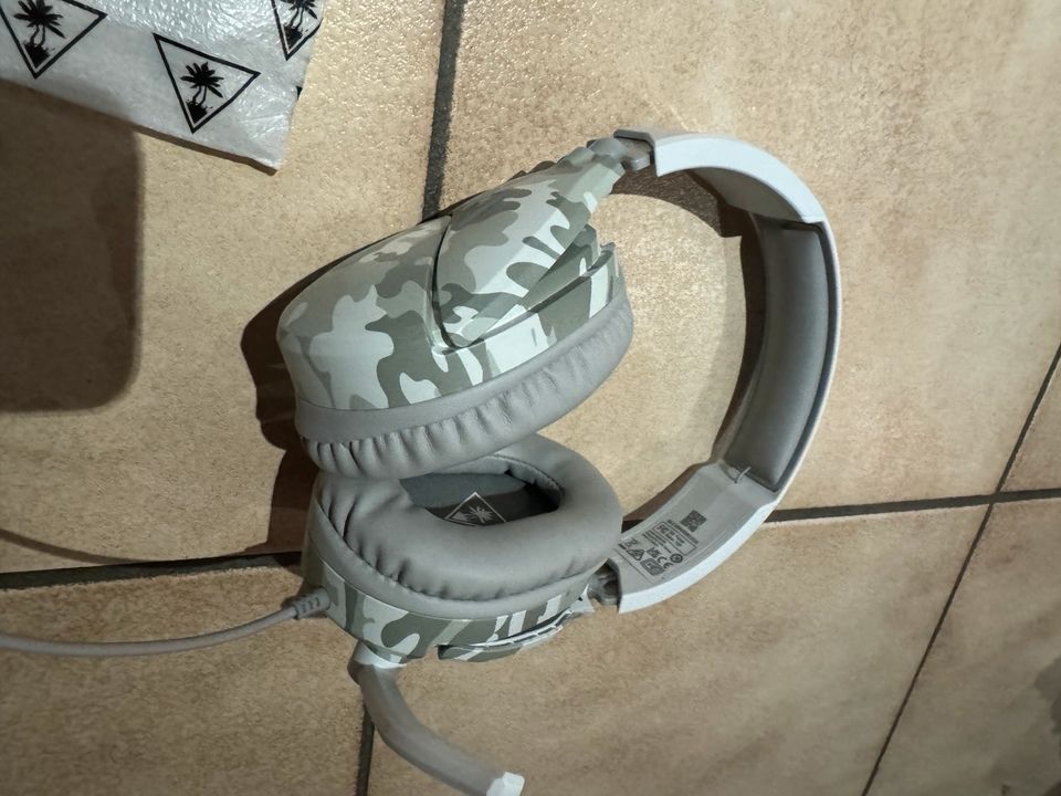 Turtle Beach RECON 70 in Selm