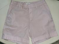 Hose Shorts Chino H&M XS 34 rosa rosé Bayern - Haag in Oberbayern Vorschau