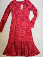 Kleid Peruvian connection Neu mit Etikett St. Regis dress Gr. XS Hessen - Darmstadt Vorschau