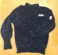 George Gina & Luci Mädchen Pullover Gr. 164 Baden-Württemberg - Baden-Baden Vorschau