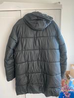 Steppmantel Helly Hansen Hessen - Fulda Vorschau