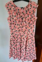 schickes Kleid Taifun Gr. 41 wie neu Saarland - Lebach Vorschau