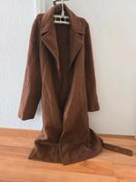 Zara Mantel XS Bayern - Germering Vorschau