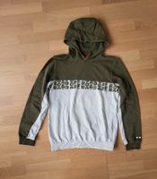 Hoodie Sweatshirt s.Oliver Gr. 176 Schleswig-Holstein - Gettorf Vorschau