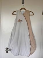 Sterntaler Schlafsack Gr 110cm Baden-Württemberg - Daisendorf Vorschau