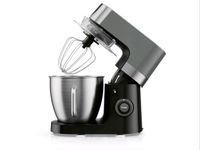 Küchenmaschine Silvercrest Kitchen Tools 1300w Brandenburg - Panketal Vorschau