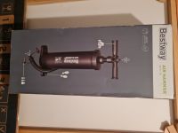 Luftpumpe Bestway Air Hammer Doppelhubkolbenpumpe 48 cm Neu Ludwigslust - Landkreis - Pampow Vorschau