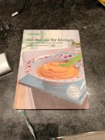 Das Feinste für Kleinste Kochbuch und Chip Baden-Württemberg - Offenburg Vorschau