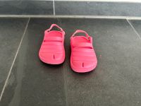 Havaianas Schuhe Baby, Gr. 20 (17-18), wie Neu Rheinland-Pfalz - Bingen Vorschau