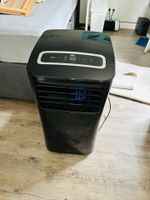 OK Klimaanlage Klimagerät mobil mit Fernbedienung Dresden - Strehlen Vorschau