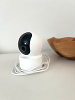 Xiaomi Mi Home Security Camera 360° 1080P Wlan Überwachungskamera Nordrhein-Westfalen - Neuss Vorschau
