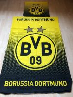 BVB Bettwäsche 135cmx200cm Baden-Württemberg - Kehl Vorschau