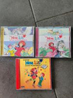 Hexe Lilli CD'S Bayern - Fürstenfeldbruck Vorschau