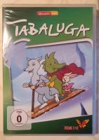 DVD für Kinder Tabaluga Bayern - Gebsattel Vorschau