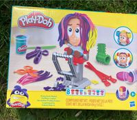 Play-Doh Crazy Cuts Stylist Hessen - Bad Hersfeld Vorschau