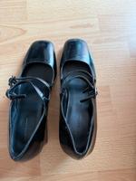 Bershka Ladies Schuhe Nordrhein-Westfalen - Krefeld Vorschau