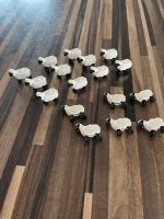 Lego Schafe ,Tiere neu Bayern - Pilsting Vorschau