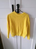 Mango Pullover Niedersachsen - Lemförde Vorschau