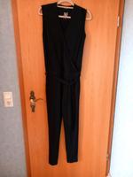 Jumpsuit von Street One Hessen - Kirchhain Vorschau