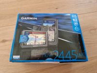 Navi Garmin (Nüvi 2445 LMT) Bayern - Heimenkirch Vorschau