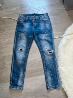 Dsquared2 Jeans  34 Hannover - Mitte Vorschau