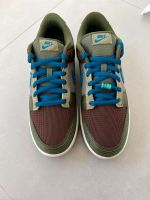 Nike dunk low Nh DR0159 200 Gr. 45 Ludwigslust - Landkreis - Wittenburg Vorschau